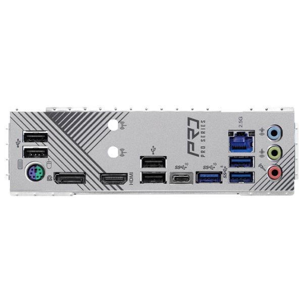Игровой компьютер Navigator 00495  Core i7 13700KF/ 32 ГБ/ / 2 ТБ/ GeForce RTX 4070 Ti GAMING OC photo 4 Игровой компьютер Navigator 00495  Core i7 13700KF/ 32 ГБ/ / 2 ТБ/ GeForce RTX 4070 Ti GAMING OC photo 4