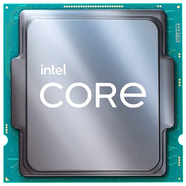 Игровой компьютер Navigator 00495  Core i7 13700KF/ 32 ГБ/ / 2 ТБ/ GeForce RTX 4070 Ti GAMING OC photo 5 Игровой компьютер Navigator 00495  Core i7 13700KF/ 32 ГБ/ / 2 ТБ/ GeForce RTX 4070 Ti GAMING OC photo 5