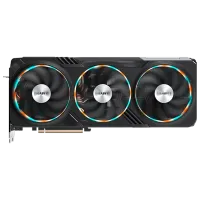 Calculator de jocuri Navigator 00495 Core i7 13700KF/ 32 GB/ / 2 TB/ GeForce RTX 4070 Ti GAMING OC photo 6