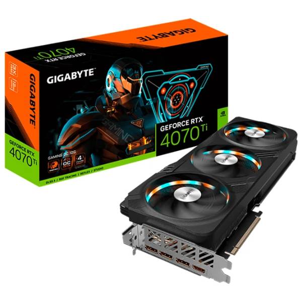 Игровой компьютер Navigator 00495  Core i7 13700KF/ 32 ГБ/ / 2 ТБ/ GeForce RTX 4070 Ti GAMING OC photo 7 Игровой компьютер Navigator 00495  Core i7 13700KF/ 32 ГБ/ / 2 ТБ/ GeForce RTX 4070 Ti GAMING OC photo 7