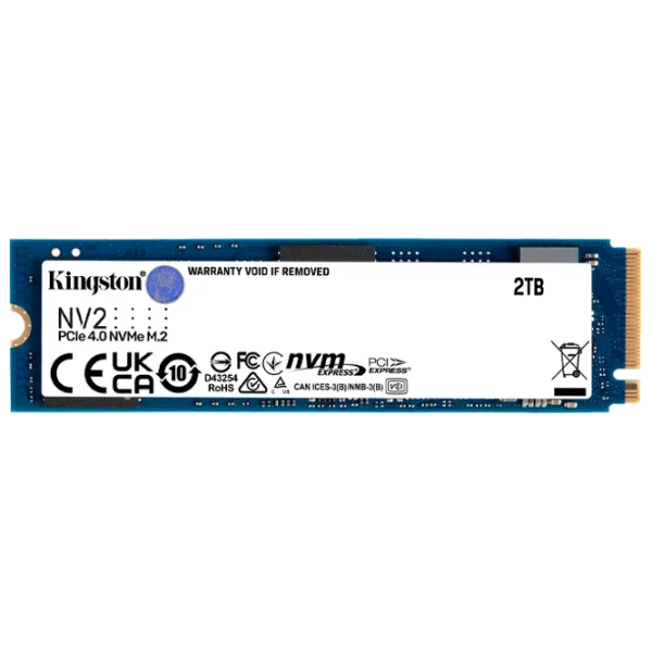 Игровой компьютер Navigator 00495  Core i7 13700KF/ 32 ГБ/ / 2 ТБ/ GeForce RTX 4070 Ti GAMING OC photo 9 Игровой компьютер Navigator 00495  Core i7 13700KF/ 32 ГБ/ / 2 ТБ/ GeForce RTX 4070 Ti GAMING OC photo 9