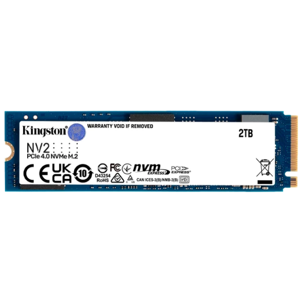 Игровой компьютер Navigator 00495  Core i7 13700KF/ 32 ГБ/ / 2 ТБ/ GeForce RTX 4070 Ti GAMING OC photo 9 Игровой компьютер Navigator 00495  Core i7 13700KF/ 32 ГБ/ / 2 ТБ/ GeForce RTX 4070 Ti GAMING OC photo 9