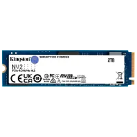 Calculator de jocuri Navigator 00495 Core i7 13700KF/ 32 GB/ / 2 TB/ GeForce RTX 4070 Ti GAMING OC photo 9