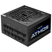 Calculator de jocuri Navigator 00495 Core i7 13700KF/ 32 GB/ / 2 TB/ GeForce RTX 4070 Ti GAMING OC photo 10