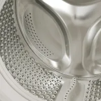 Mașină de spălat cu uscător Hotpoint-Ariston BI WDHG 861485 EU 8 kg / 1400 rpm / White photo 5