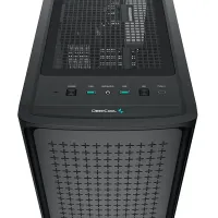 Calculator de jocuri Navigator 00496 Core i5 14600KF/ 32 GB/ / 2 TB/ GeForce RTX 4070 Ti GAMING OC photo 2