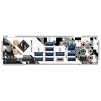 Calculator de jocuri Navigator 00496 Core i5 14600KF/ 32 GB/ / 2 TB/ GeForce RTX 4070 Ti GAMING OC photo 5