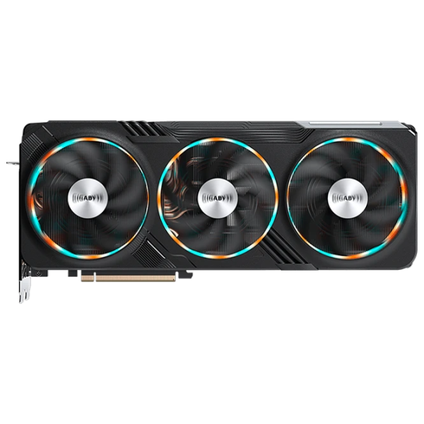 Игровой компьютер Navigator 00496  Core i5 14600KF/ 32 ГБ/ / 2 ТБ/ GeForce RTX 4070 Ti GAMING OC photo 6