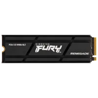 Calculator de jocuri Navigator 00496 Core i5 14600KF/ 32 GB/ / 2 TB/ GeForce RTX 4070 Ti GAMING OC photo 10