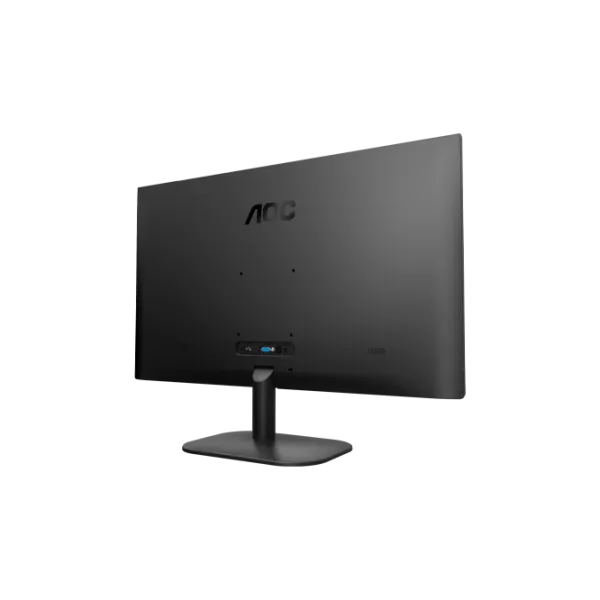 Монитор AOC 22B2AM 21.5" Full HD 75 Гц/ 4 мс/ Черный photo 3