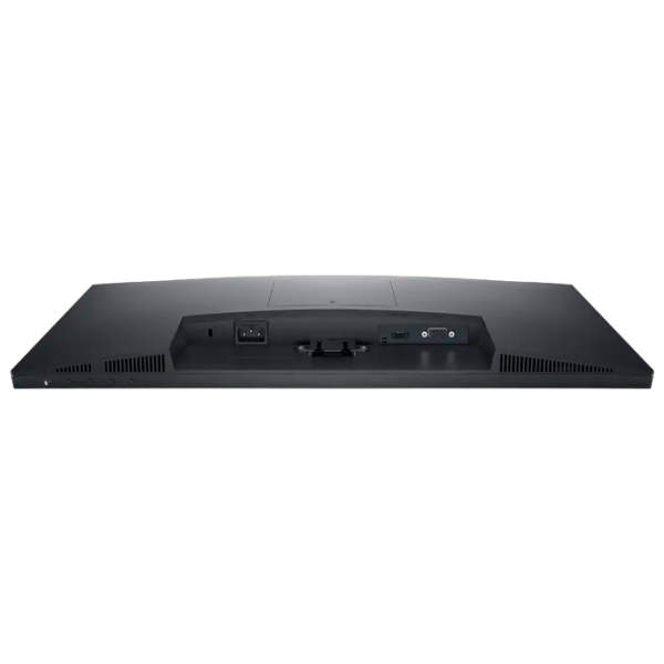 Монитор Dell E2423HN 23.8" Full HD 75 Гц/ 5 мс/ Черный photo 4