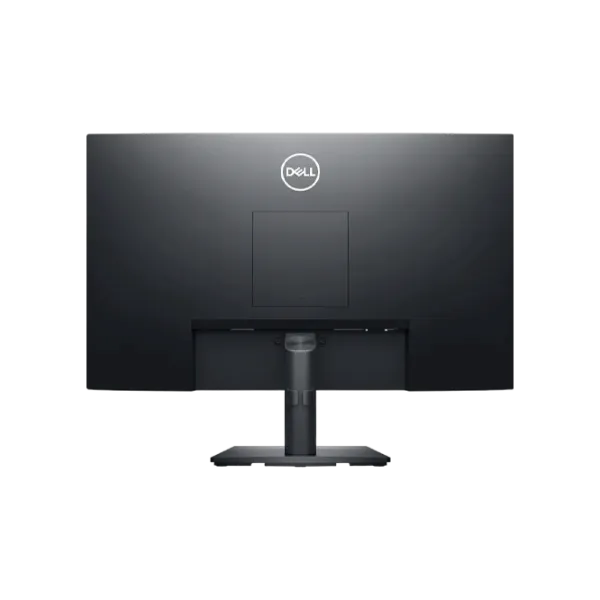 Монитор Dell E2423HN 23.8" Full HD 75 Гц/ 5 мс/ Черный photo 5