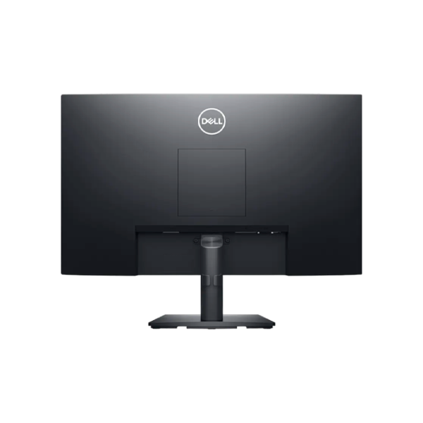 Монитор Dell E2423HN 23.8" Full HD 75 Гц/ 5 мс/ Черный photo 5