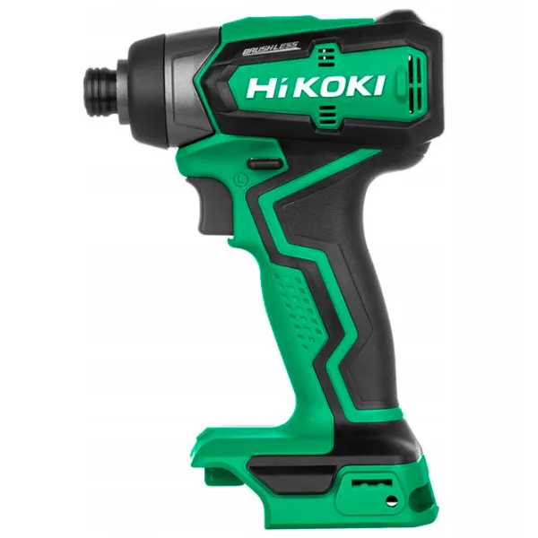 Mașina de înfiletat Hikoki WH18DD Acumulator photo 2 Mașina de înfiletat Hikoki WH18DD Acumulator photo 2