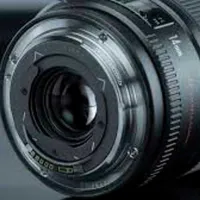 Obiectiv Canon EF 14mm f/ 2.8L II USM Black photo 5