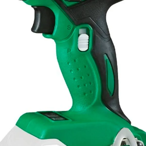 Mașina de înfiletat Hikoki WR18DSDLW4Z Acumulator photo 2 Mașina de înfiletat Hikoki WR18DSDLW4Z Acumulator photo 2