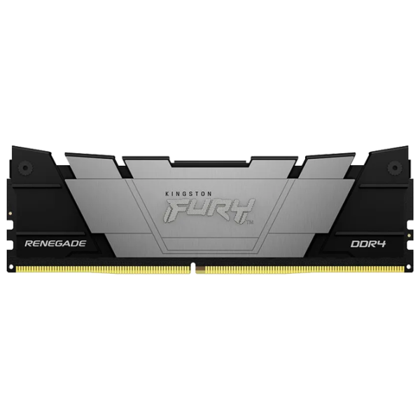 Оперативная память Kingston FURY Renegade KF442C19RB12K2/ 32 DDR4/ 32 ГБ photo 2