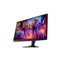 Монитор Dell Alienware AW2724HF 27" Full HD 360 Гц/ 0.5 мс/ Черный photo 4