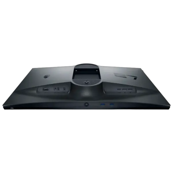 Монитор Dell Alienware AW2724HF 27" Full HD 360 Гц/ 0.5 мс/ Черный photo 5 Монитор Dell Alienware AW2724HF 27" Full HD 360 Гц/ 0.5 мс/ Черный photo 5