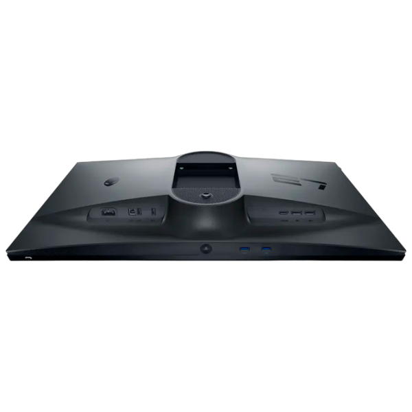 Монитор Dell Alienware AW2724HF 27" Full HD 360 Гц/ 0.5 мс/ Черный photo 5 Монитор Dell Alienware AW2724HF 27" Full HD 360 Гц/ 0.5 мс/ Черный photo 5