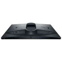 Монитор Dell Alienware AW2724HF 27" Full HD 360 Гц/ 0.5 мс/ Черный photo 5