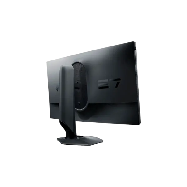 Монитор Dell Alienware AW2724HF 27" Full HD 360 Гц/ 0.5 мс/ Черный photo 6 Монитор Dell Alienware AW2724HF 27" Full HD 360 Гц/ 0.5 мс/ Черный photo 6