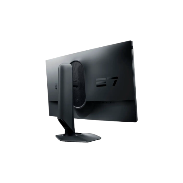 Монитор Dell Alienware AW2724HF 27" Full HD 360 Гц/ 0.5 мс/ Черный photo 6 Монитор Dell Alienware AW2724HF 27" Full HD 360 Гц/ 0.5 мс/ Черный photo 6