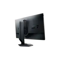 Монитор Dell Alienware AW2724HF 27" Full HD 360 Гц/ 0.5 мс/ Черный photo 6