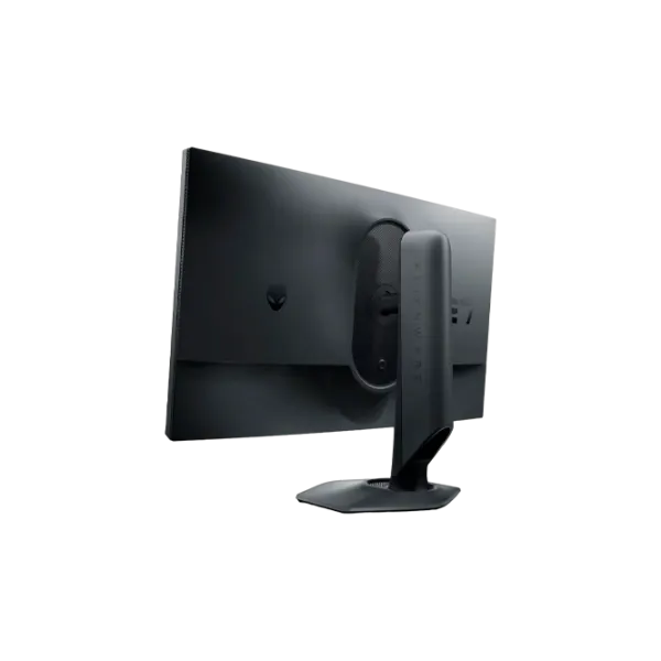 Монитор Dell Alienware AW2724HF 27" Full HD 360 Гц/ 0.5 мс/ Черный photo 7 Монитор Dell Alienware AW2724HF 27" Full HD 360 Гц/ 0.5 мс/ Черный photo 7