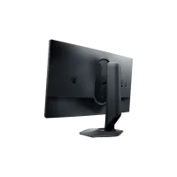 Монитор Dell Alienware AW2724HF 27" Full HD 360 Гц/ 0.5 мс/ Черный photo 7