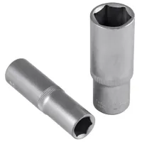 Cap tubular JBM 10057 75 mm photo 2