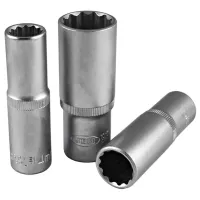 Cap tubular JBM 10155 75 mm photo 2