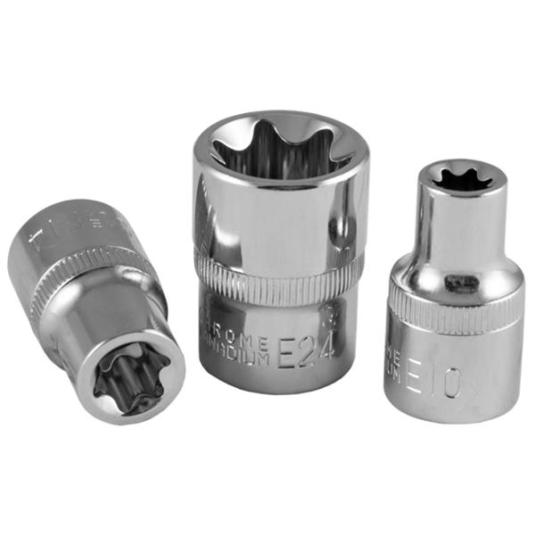Cap tubular JBM 13658  photo 2
