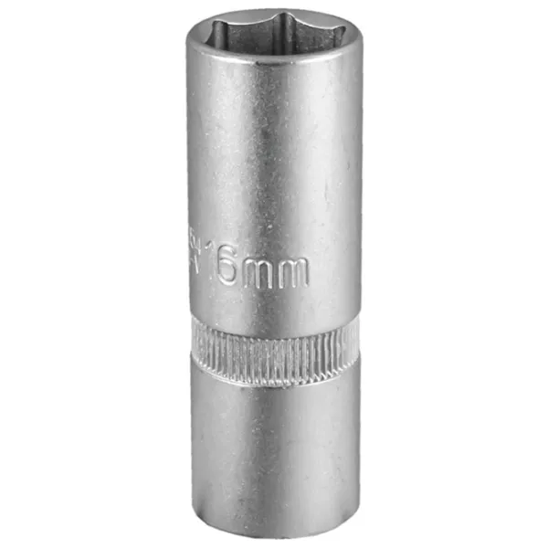 Трубчатая головка JBM 10054  photo 2