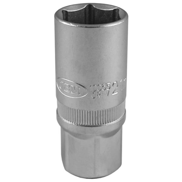 Трубчатая головка JBM 10055  photo 2