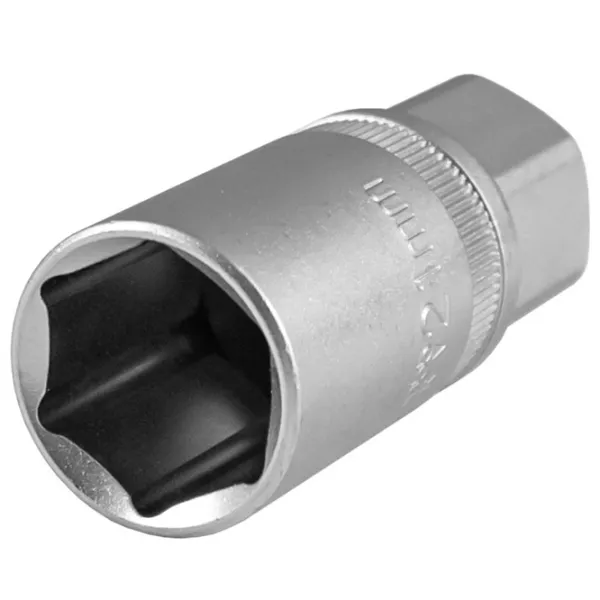 Трубчатая головка JBM 10055  photo 3