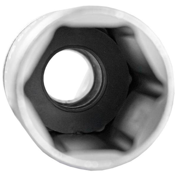 Трубчатая головка JBM 10055  photo 4