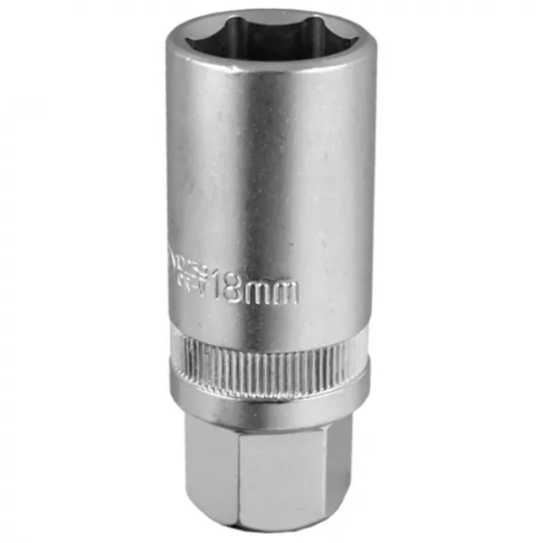 Трубчатая головка JBM 10239  photo 2