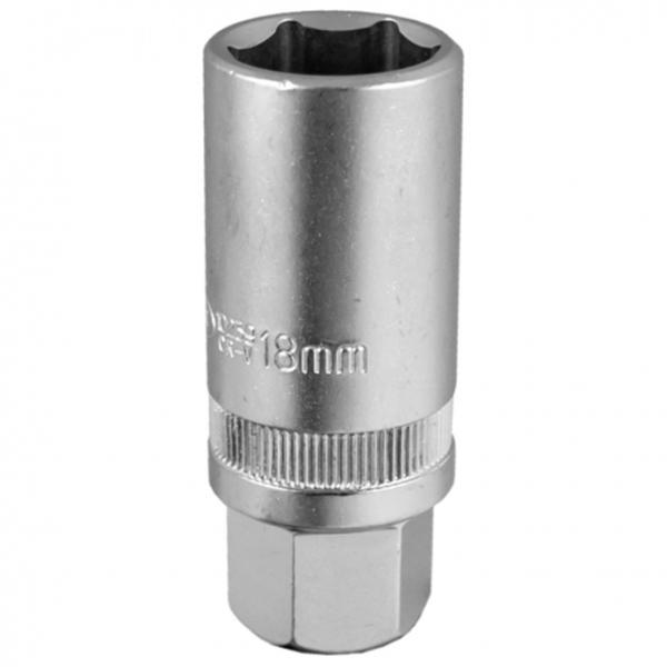 Трубчатая головка JBM 10239  photo 2