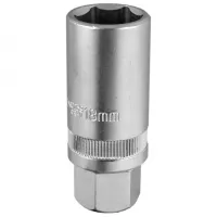 Трубчатая головка JBM 10239 photo 2
