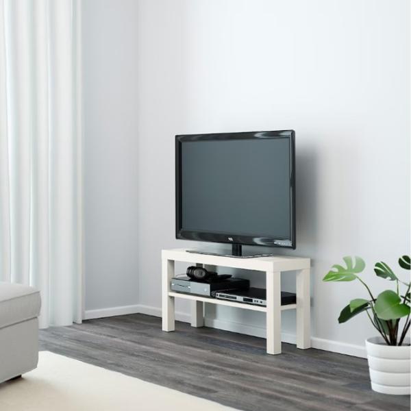 Comodă TV Ikea Lack 45 x 90 x 40/ LPAL photo 2