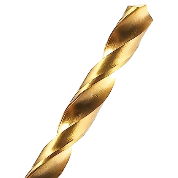 Burghiu Tolsen 75181 HSS-M2 photo 2