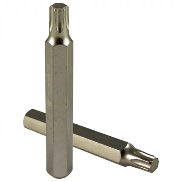 Бита JBM 10402 75 мм photo 2