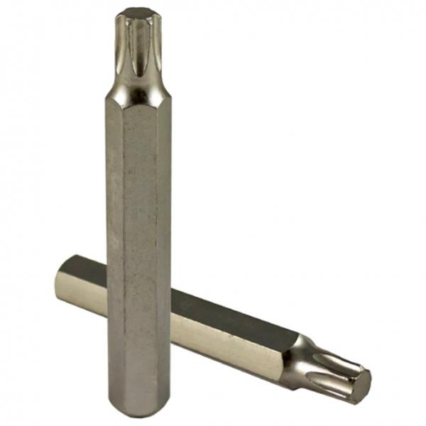 Бита JBM 10402 75 мм photo 2