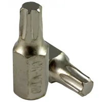 Capăt de înșurubat JBM 10395 10 mm photo 2