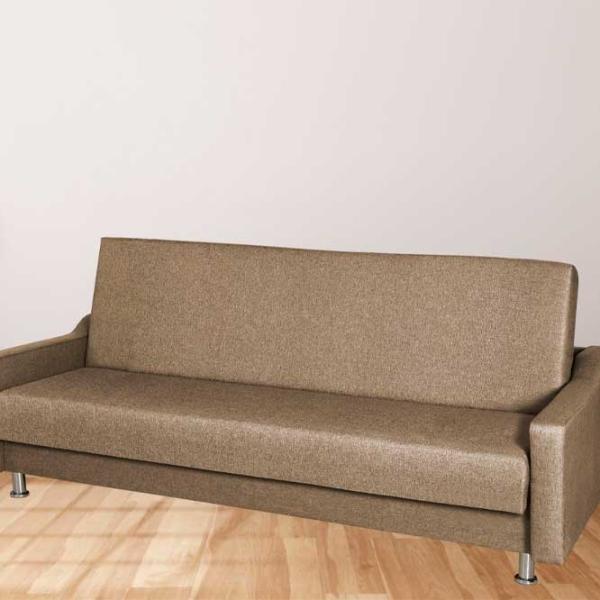 Диван Modern Bonus New Kanna 05 (5657406) Микрофибра/ Бежевый photo 3