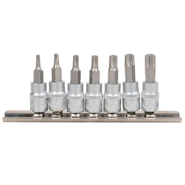 Бита JBM 53127  photo 2