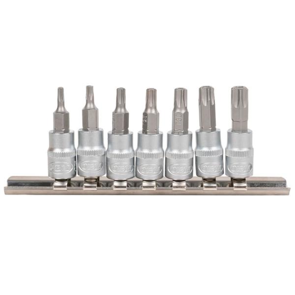 Бита JBM 53127  photo 2