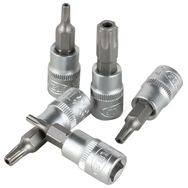 Бита JBM 53127  photo 3