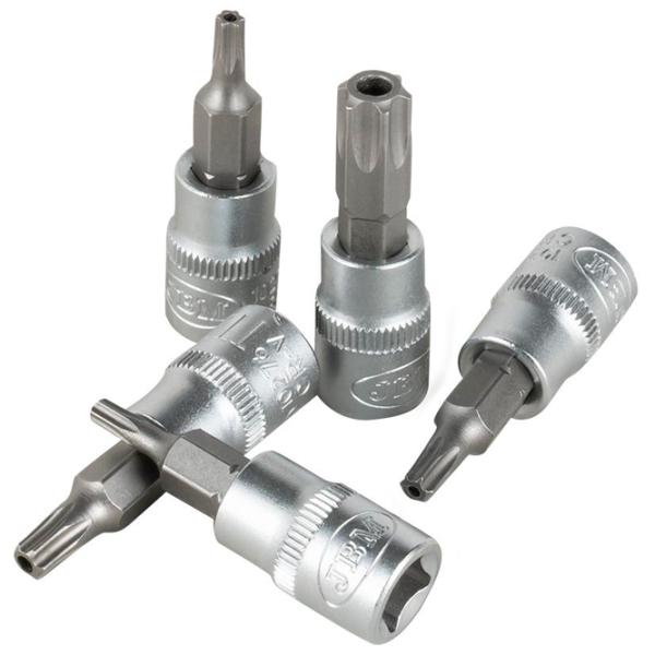 Бита JBM 53127  photo 3